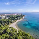 Hotel Depandance Imperial By Globtour Vodice