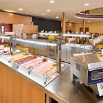 Depandance Imperial By Globtour Hotel 3*