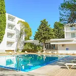 Depandance Imperial By Globtour Vodice