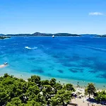 Depandance Imperial By Globtour 3* Vodice
