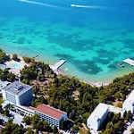 Hotel Depandance Imperial By Globtour 3*