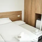 Hotel Depandance Imperial By Globtour Vodice