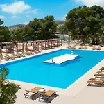 Depandance Imperial By Globtour 3*
