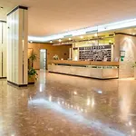 Hotel Depandance Imperial By Globtour