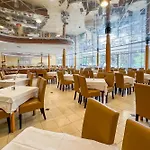 Depandance Imperial By Globtour 3* Vodice