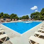 Depandance Imperial By Globtour 3* Vodice
