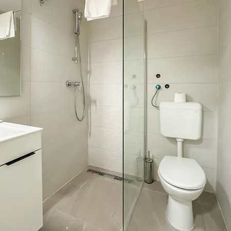 Hotel Depandance Imperial By Globtour