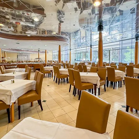 Depandance Imperial By Globtour 3* Vodice