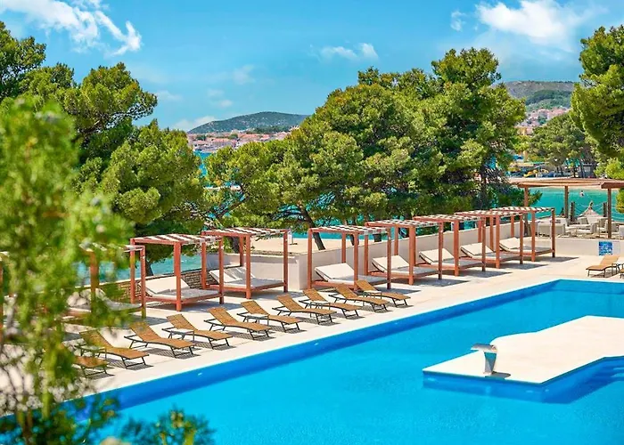 Depandance Imperial By Globtour