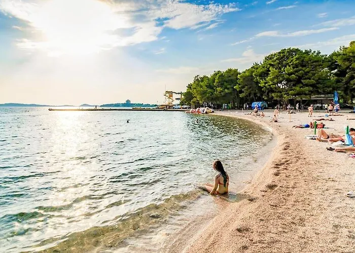 Hotel Depandance Imperial By Globtour 3*