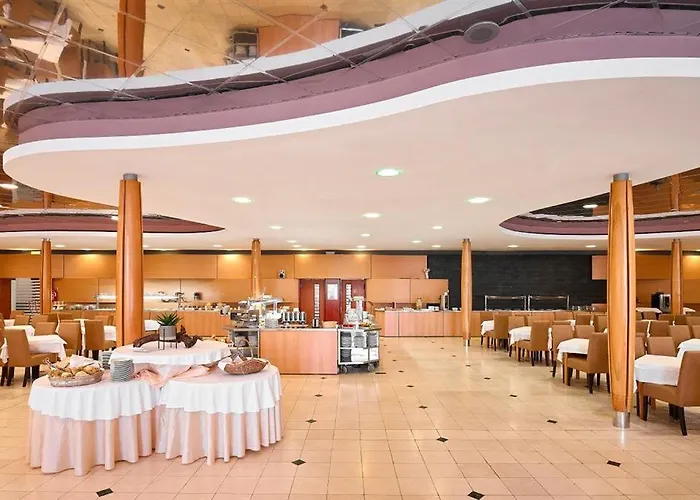 Depandance Imperial By Globtour Hotel Vodice