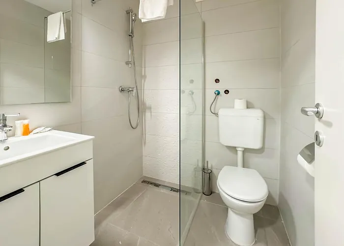 Hotel Depandance Imperial By Globtour