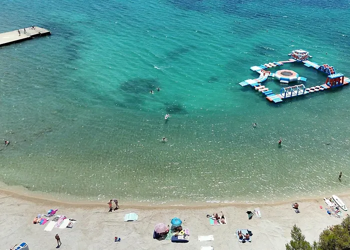 Depandance Imperial By Globtour